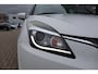Suzuki Baleno 1.2 Exclusive 2e Eigenaar | Volledig Onderh | Camera | Andriod | Stoelverwarming | Navi | Led | Cruise
