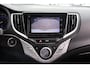 Suzuki Baleno 1.2 Exclusive 2e Eigenaar | Volledig Onderh | Camera | Andriod | Stoelverwarming | Navi | Led | Cruise