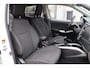 Suzuki Baleno 1.2 Exclusive 2e Eigenaar | Volledig Onderh | Camera | Andriod | Stoelverwarming | Navi | Led | Cruise
