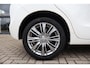 Suzuki Baleno 1.2 Exclusive 2e Eigenaar | Volledig Onderh | Camera | Andriod | Stoelverwarming | Navi | Led | Cruise
