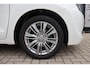 Suzuki Baleno 1.2 Exclusive 2e Eigenaar | Volledig Onderh | Camera | Andriod | Stoelverwarming | Navi | Led | Cruise