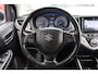 Suzuki Baleno 1.2 Exclusive 2e Eigenaar | Volledig Onderh | Camera | Andriod | Stoelverwarming | Navi | Led | Cruise