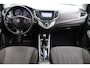 Suzuki Baleno 1.2 Exclusive 2e Eigenaar | Volledig Onderh | Camera | Andriod | Stoelverwarming | Navi | Led | Cruise