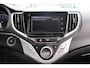 Suzuki Baleno 1.2 Exclusive 2e Eigenaar | Volledig Onderh | Camera | Andriod | Stoelverwarming | Navi | Led | Cruise