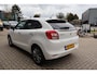 Suzuki Baleno 1.2 Exclusive 2e Eigenaar | Volledig Onderh | Camera | Andriod | Stoelverwarming | Navi | Led | Cruise