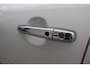 Suzuki Baleno 1.2 Exclusive 2e Eigenaar | Volledig Onderh | Camera | Andriod | Stoelverwarming | Navi | Led | Cruise