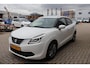 Suzuki Baleno 1.2 Exclusive 2e Eigenaar | Volledig Onderh | Camera | Andriod | Stoelverwarming | Navi | Led | Cruise