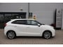 Suzuki Baleno 1.2 Exclusive 2e Eigenaar | Volledig Onderh | Camera | Andriod | Stoelverwarming | Navi | Led | Cruise