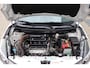 Suzuki Baleno 1.2 Exclusive 2e Eigenaar | Volledig Onderh | Camera | Andriod | Stoelverwarming | Navi | Led | Cruise
