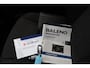 Suzuki Baleno 1.2 Exclusive 2e Eigenaar | Volledig Onderh | Camera | Andriod | Stoelverwarming | Navi | Led | Cruise