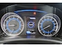 Suzuki Baleno 1.2 Exclusive 2e Eigenaar | Volledig Onderh | Camera | Andriod | Stoelverwarming | Navi | Led | Cruise