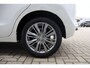 Suzuki Baleno 1.2 Exclusive 2e Eigenaar | Volledig Onderh | Camera | Andriod | Stoelverwarming | Navi | Led | Cruise