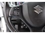 Suzuki Baleno 1.2 Exclusive 2e Eigenaar | Volledig Onderh | Camera | Andriod | Stoelverwarming | Navi | Led | Cruise
