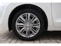 Suzuki Baleno 1.2 Exclusive 2e Eigenaar | Volledig Onderh | Camera | Andriod | Stoelverwarming | Navi | Led | Cruise