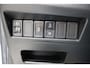 Suzuki Baleno 1.2 Exclusive 2e Eigenaar | Volledig Onderh | Camera | Andriod | Stoelverwarming | Navi | Led | Cruise