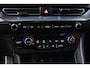 Kia Niro 1.6 GDi Hybrid 141pk DCT6 ExecutiveLine