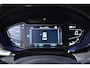 Kia Niro 1.6 GDi Hybrid 141pk DCT6 ExecutiveLine