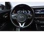 Kia Niro 1.6 GDi Hybrid 141pk DCT6 ExecutiveLine