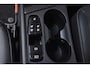 Kia Niro 1.6 GDi Hybrid 141pk DCT6 ExecutiveLine