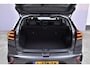 Kia Niro 1.6 GDi Hybrid 141pk DCT6 ExecutiveLine