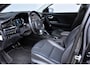 Kia Niro 1.6 GDi Hybrid 141pk DCT6 ExecutiveLine