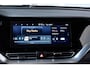 Kia Niro 1.6 GDi Hybrid 141pk DCT6 ExecutiveLine