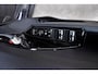 Kia Niro 1.6 GDi Hybrid 141pk DCT6 ExecutiveLine