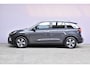 Kia Niro 1.6 GDi Hybrid 141pk DCT6 ExecutiveLine