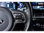Kia Niro 1.6 GDi Hybrid 141pk DCT6 ExecutiveLine