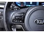 Kia Niro 1.6 GDi Hybrid 141pk DCT6 ExecutiveLine