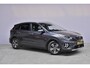 Kia Niro 1.6 GDi Hybrid 141pk DCT6 ExecutiveLine