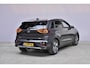 Kia Niro 1.6 GDi Hybrid 141pk DCT6 ExecutiveLine