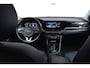Kia Niro 1.6 GDi Hybrid 141pk DCT6 ExecutiveLine