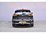 Kia Niro 1.6 GDi Hybrid 141pk DCT6 ExecutiveLine