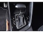 Kia Niro 1.6 GDi Hybrid 141pk DCT6 ExecutiveLine