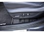 Kia Niro 1.6 GDi Hybrid 141pk DCT6 ExecutiveLine