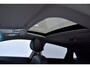 Kia Niro 1.6 GDi Hybrid 141pk DCT6 ExecutiveLine