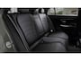 Mercedes-Benz E-klasse Estate 300 e AMG Line | Superscreen | Leder | Trekhaak | Panoramadak | Burmester | 360 camera |  Digital light |