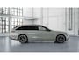 Mercedes-Benz E-klasse Estate 300 e AMG Line | Superscreen | Leder | Trekhaak | Panoramadak | Burmester | 360 camera |  Digital light |