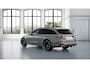 Mercedes-Benz E-klasse Estate 300 e AMG Line | Superscreen | Leder | Trekhaak | Panoramadak | Burmester | 360 camera |  Digital light |