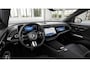 Mercedes-Benz E-klasse Estate 300 e AMG Line | Superscreen | Leder | Trekhaak | Panoramadak | Burmester | 360 camera |  Digital light |
