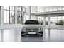 Mercedes-Benz E-klasse Estate 300 e AMG Line | Superscreen | Leder | Trekhaak | Panoramadak | Burmester | 360 camera |  Digital light |