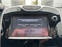 Renault Clio 0.9 TCe Expression | Bluetooth | Parkeersensoren | Navigatie | Cruise Control | LMV | 65.240 KM!!! | NAP | 12 Maanden BOVAG Garantie