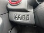 Renault Clio 0.9 TCe Expression | Bluetooth | Parkeersensoren | Navigatie | Cruise Control | LMV | 65.240 KM!!! | NAP | 12 Maanden BOVAG Garantie