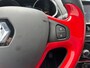Renault Clio 0.9 TCe Expression | Bluetooth | Parkeersensoren | Navigatie | Cruise Control | LMV | 65.240 KM!!! | NAP | 12 Maanden BOVAG Garantie