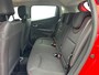 Renault Clio 0.9 TCe Expression | Bluetooth | Parkeersensoren | Navigatie | Cruise Control | LMV | 65.240 KM!!! | NAP | 12 Maanden BOVAG Garantie