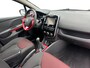 Renault Clio 0.9 TCe Expression | Bluetooth | Parkeersensoren | Navigatie | Cruise Control | LMV | 65.240 KM!!! | NAP | 12 Maanden BOVAG Garantie