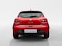 Renault Clio 0.9 TCe Expression | Bluetooth | Parkeersensoren | Navigatie | Cruise Control | LMV | 65.240 KM!!! | NAP | 12 Maanden BOVAG Garantie