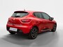 Renault Clio 0.9 TCe Expression | Bluetooth | Parkeersensoren | Navigatie | Cruise Control | LMV | 65.240 KM!!! | NAP | 12 Maanden BOVAG Garantie
