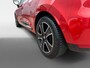 Renault Clio 0.9 TCe Expression | Bluetooth | Parkeersensoren | Navigatie | Cruise Control | LMV | 65.240 KM!!! | NAP | 12 Maanden BOVAG Garantie